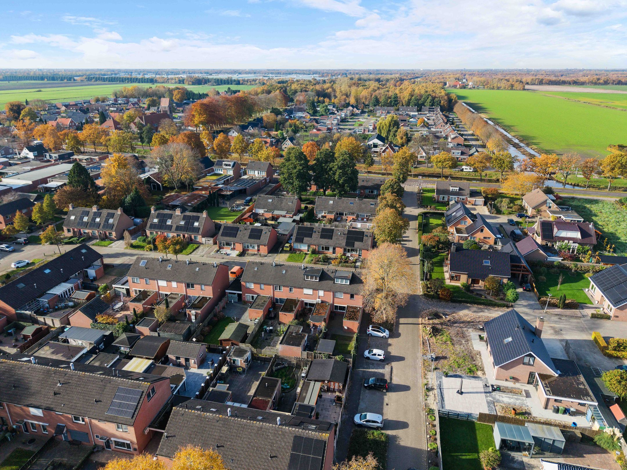 Foto 39 van Dissel 84