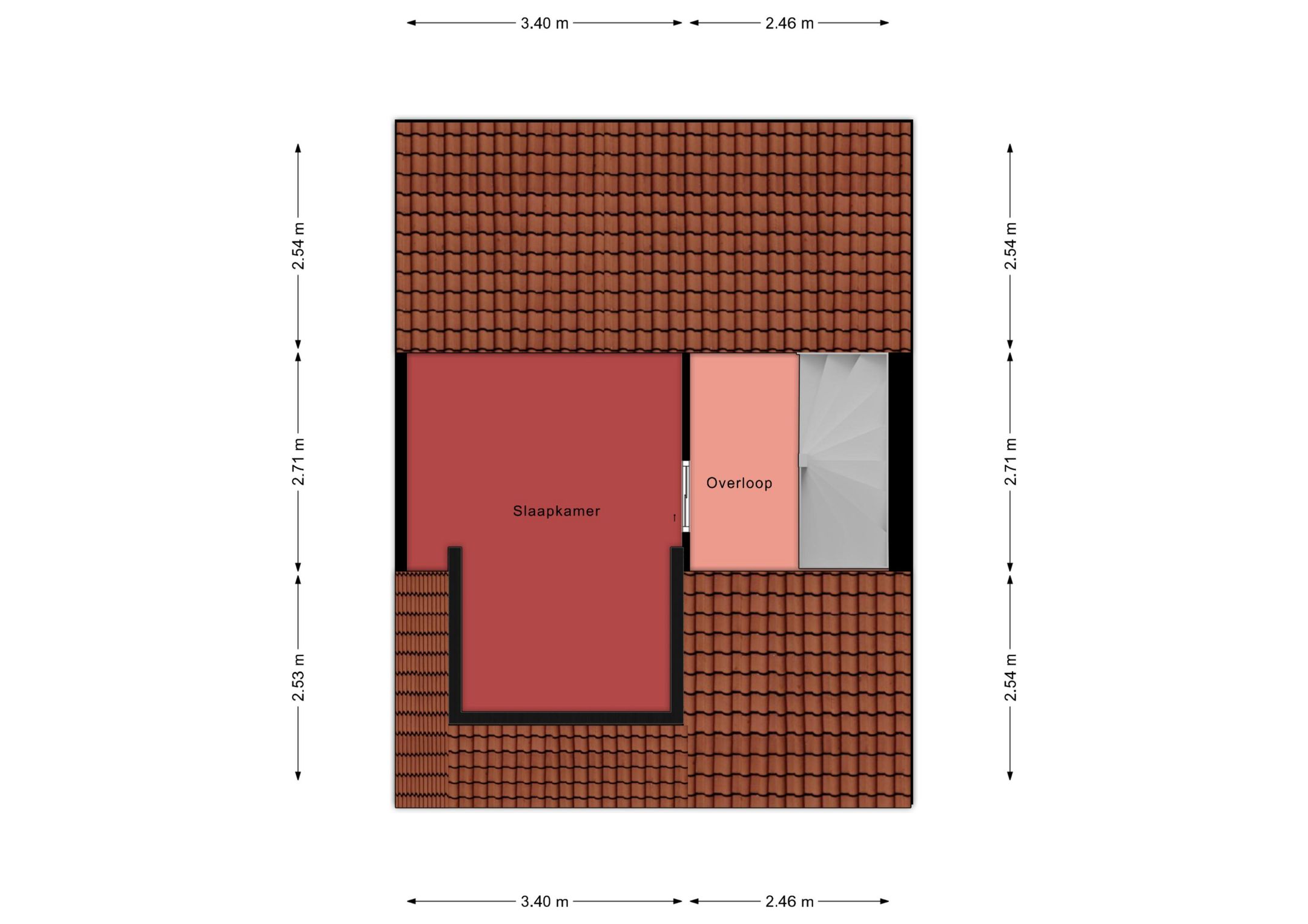 Foto 42 van Dissel 84