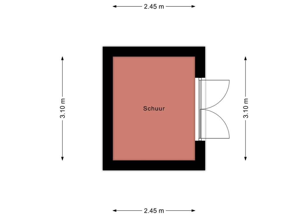 Foto 43 van Dissel 84