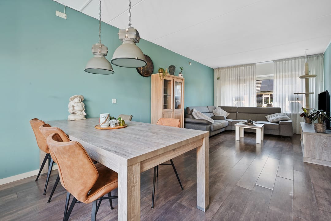 Foto 17 van Dissel 84