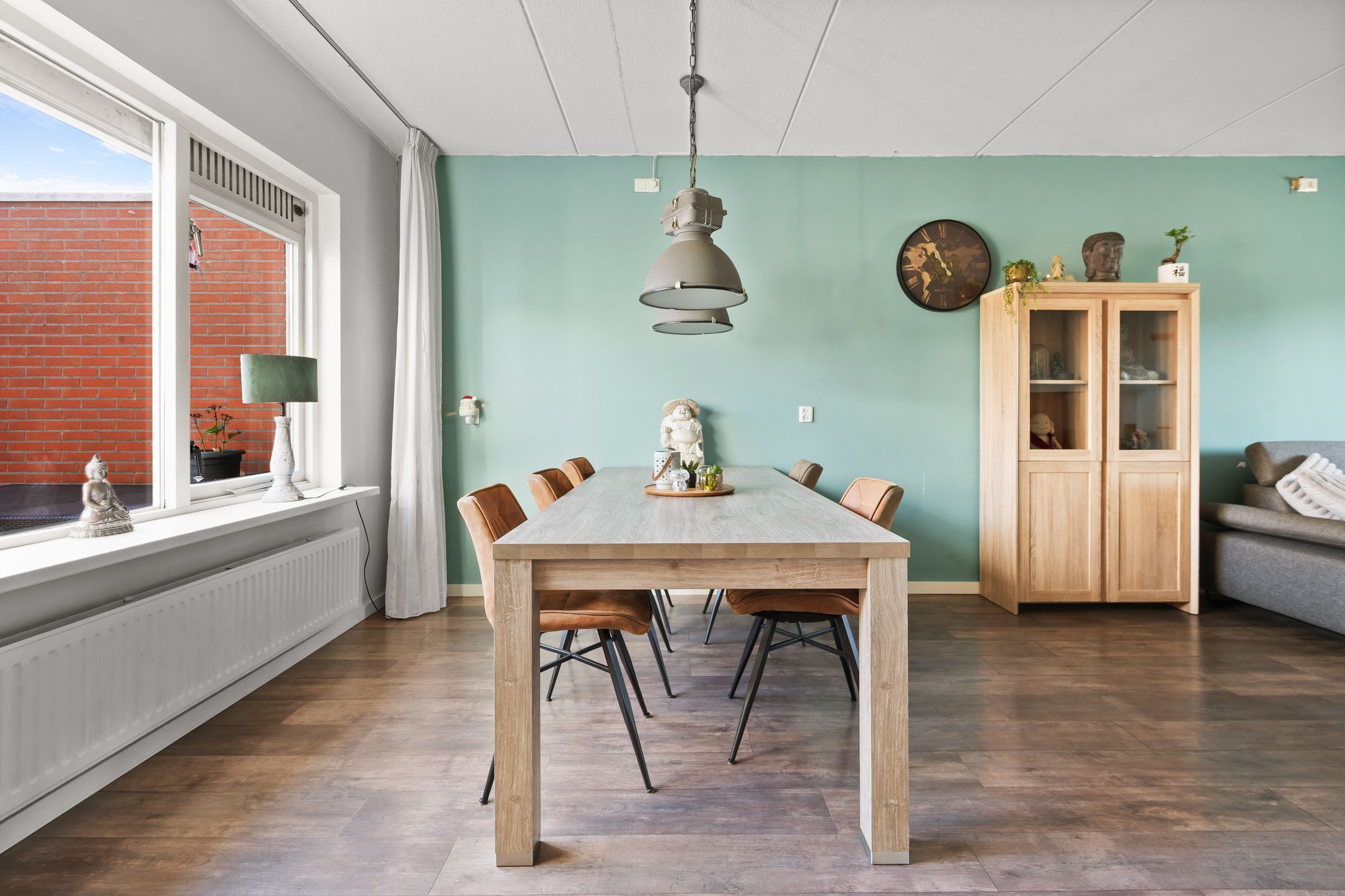 Foto 12 van Dissel 84