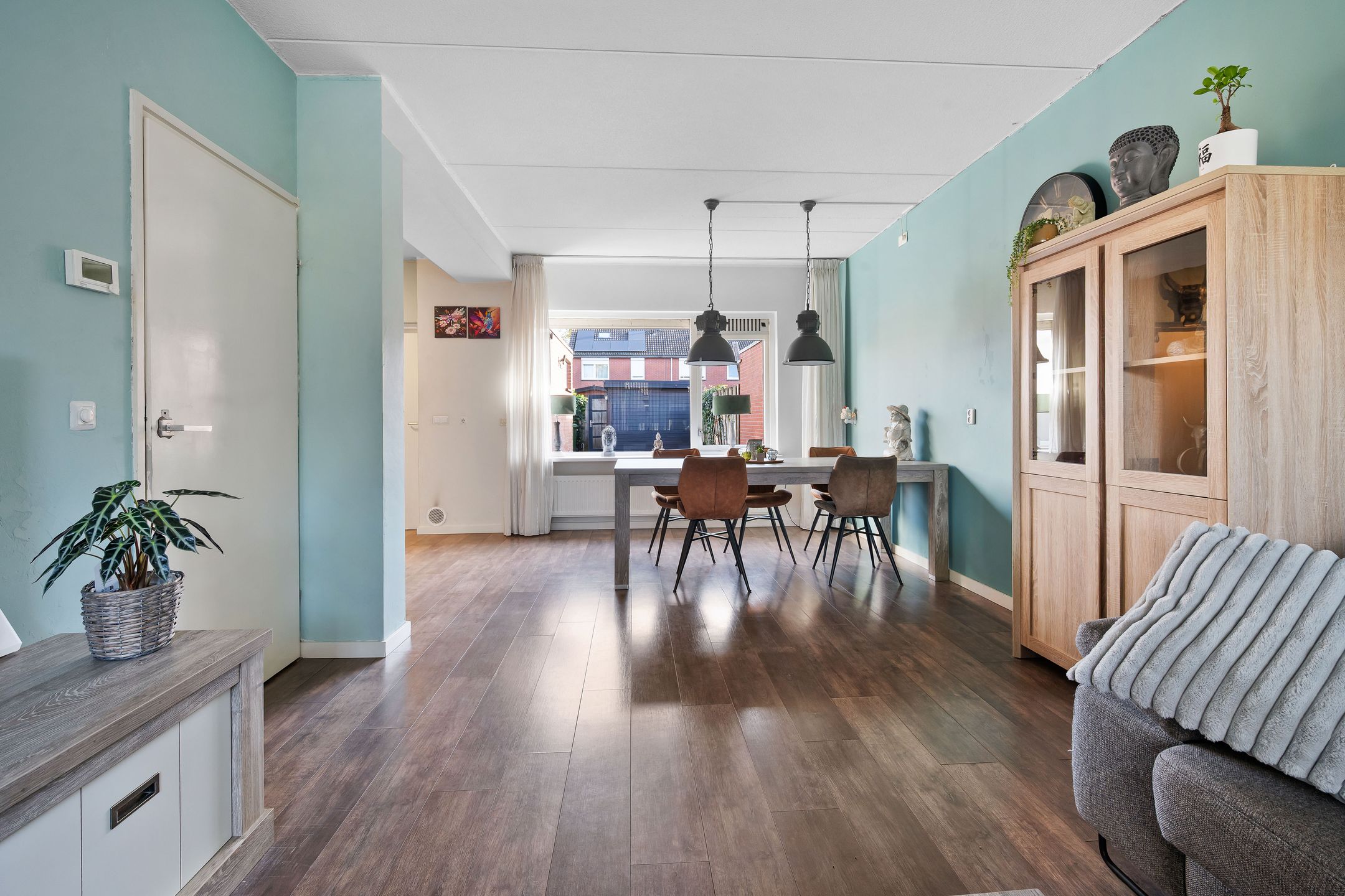 Foto 9 van Dissel 84