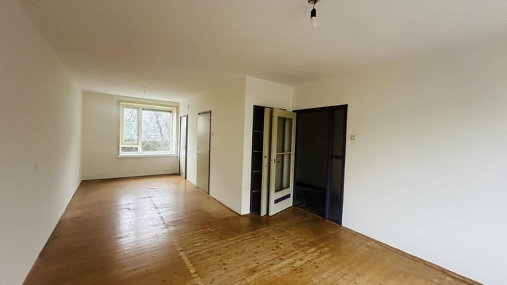 Foto 3 van Van Lodensteynstraat 149