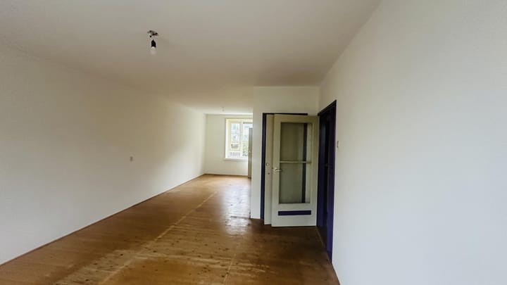 Foto 4 van Van Lodensteynstraat 149