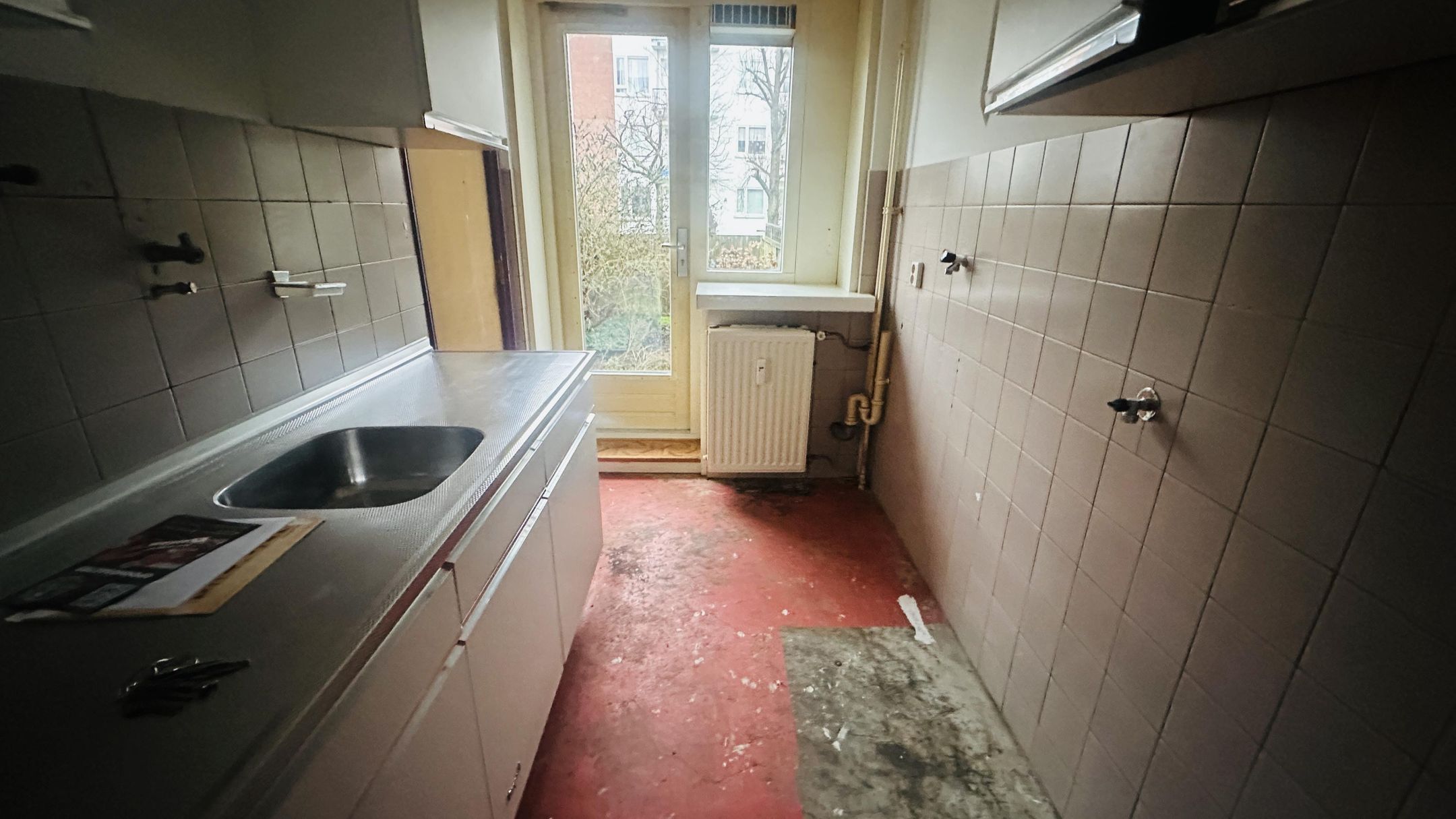 Foto 6 van Van Lodensteynstraat 149