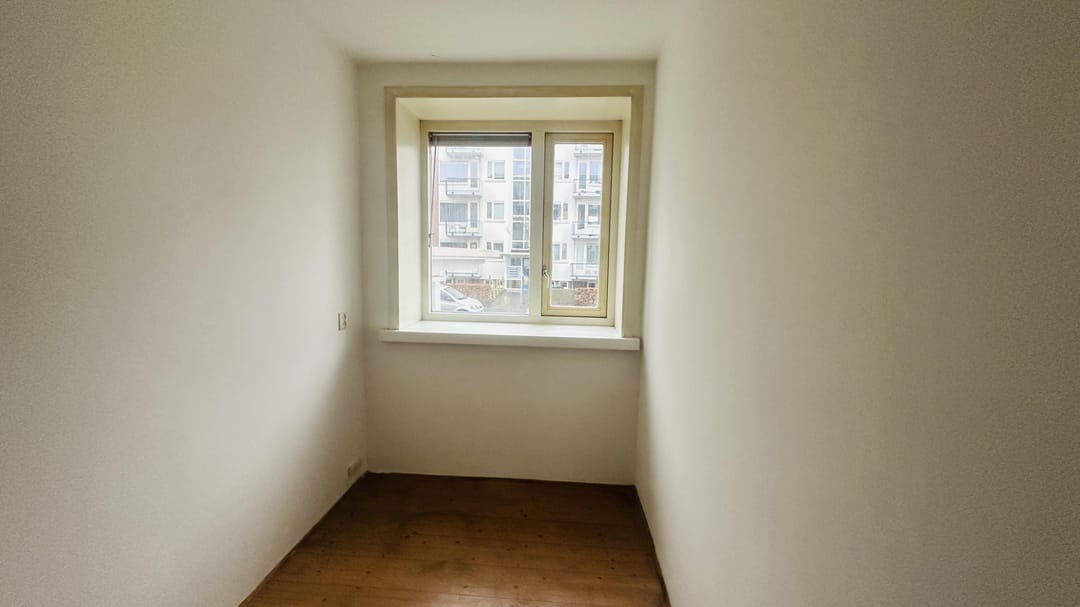 Foto 8 van Van Lodensteynstraat 149