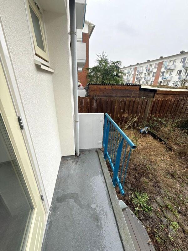 Foto 10 van Van Lodensteynstraat 149