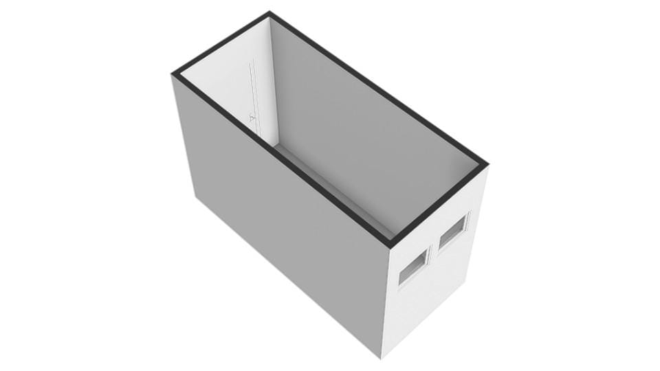 Foto 15 van Van Lodensteynstraat 149