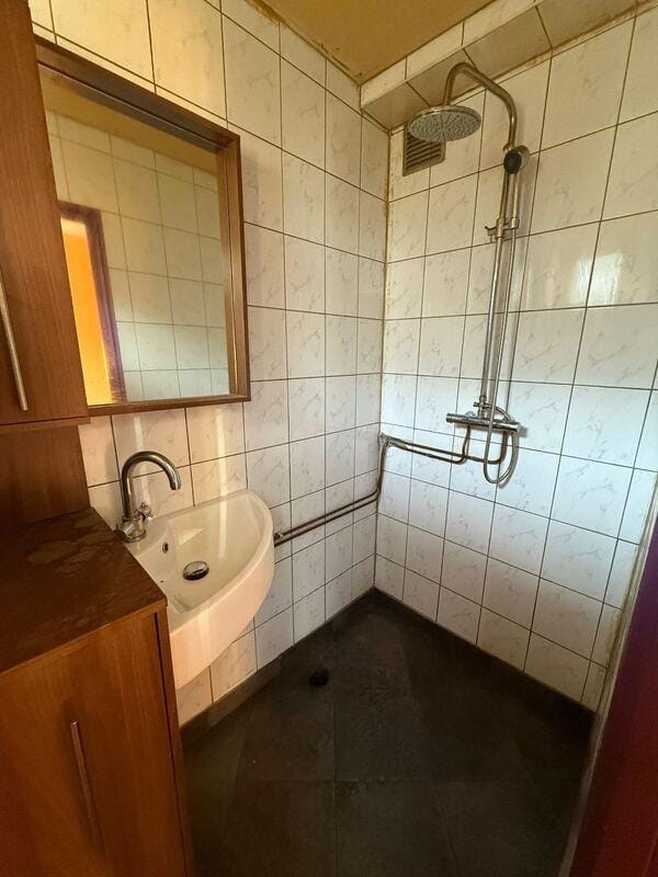 Foto 7 van Van Lodensteynstraat 149