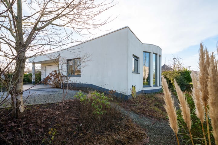 Minervasingel 18 main image