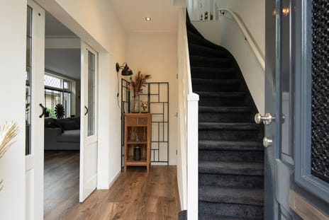 Stationsstraat 9 tertiary image