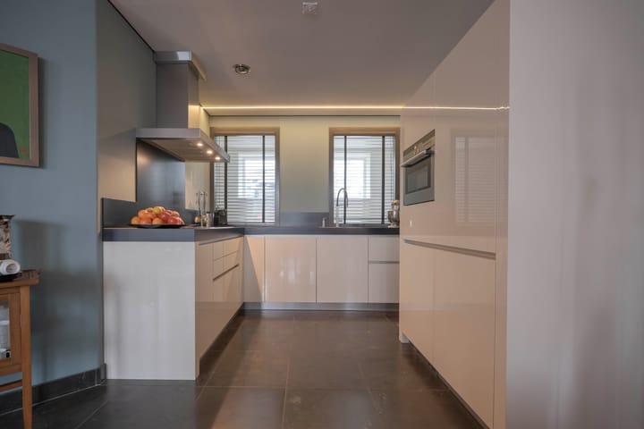 Photo 3 of Tivolilaan 59