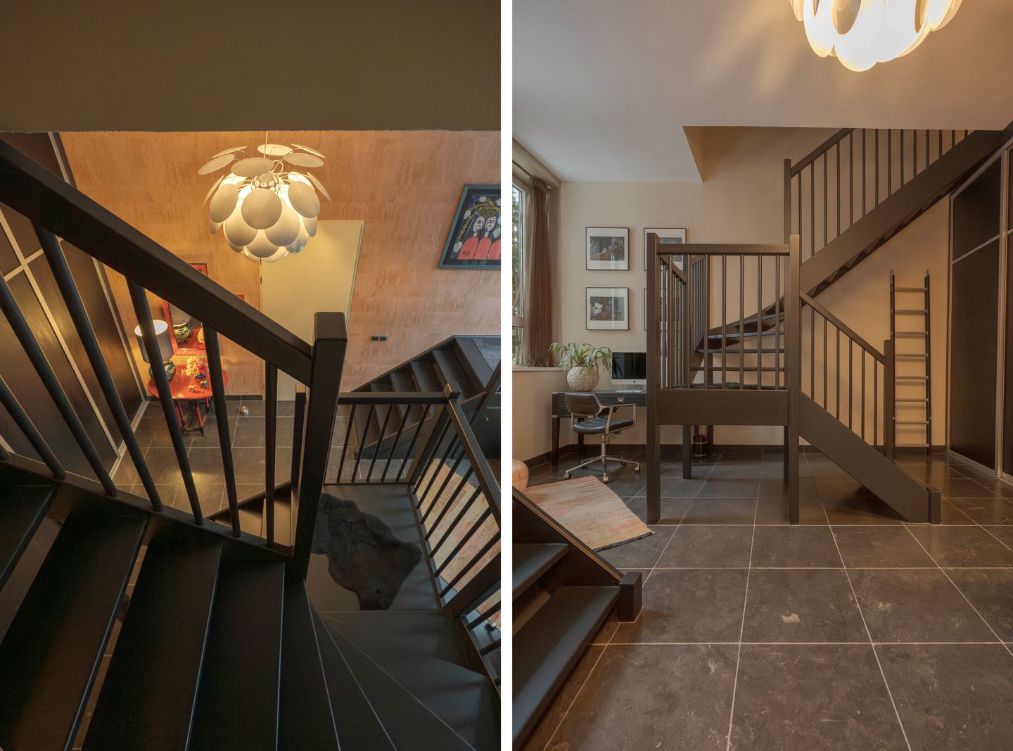 Foto 4 van Tivolilaan 59