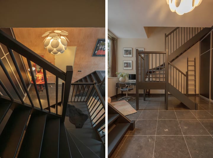 Photo 4 of Tivolilaan 59