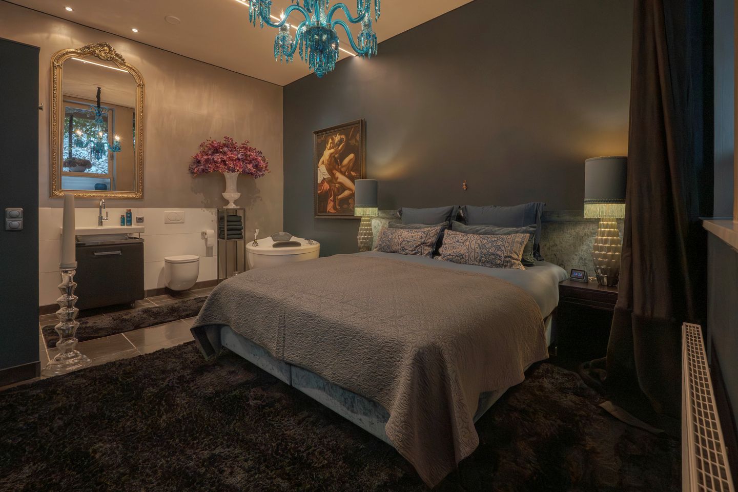 Foto 5 van Tivolilaan 59