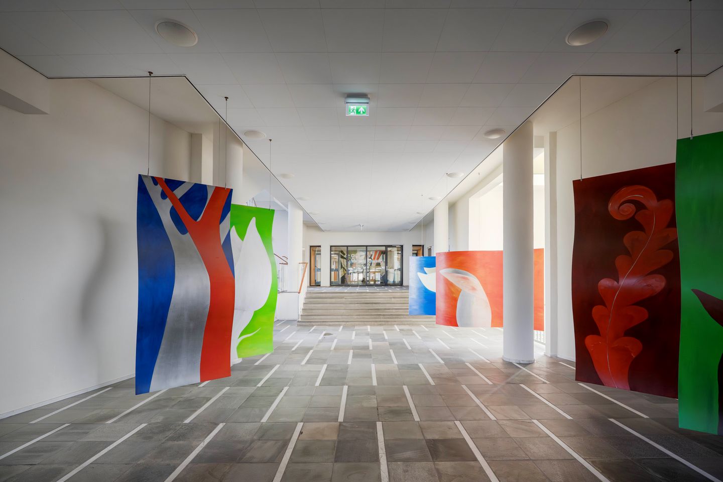 Foto 10 van Tivolilaan 59