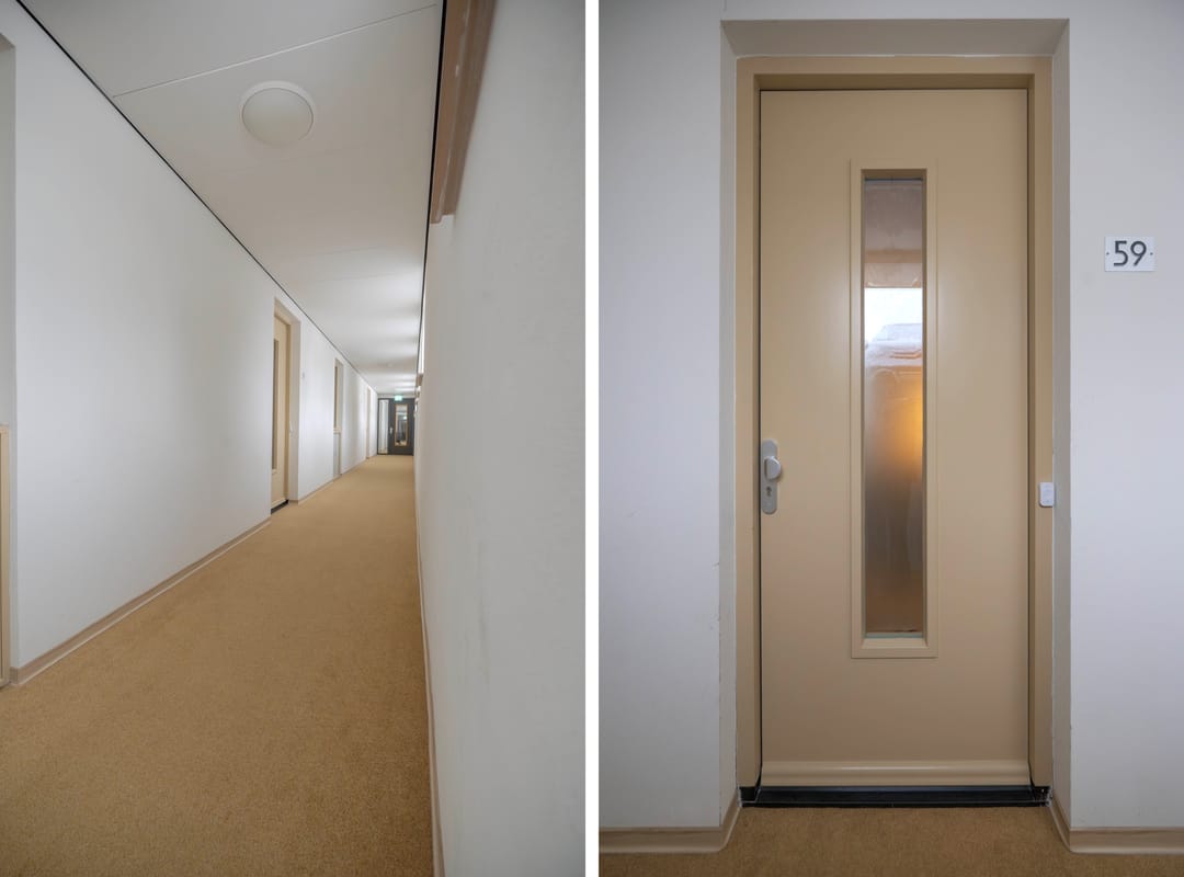 Foto 11 van Tivolilaan 59