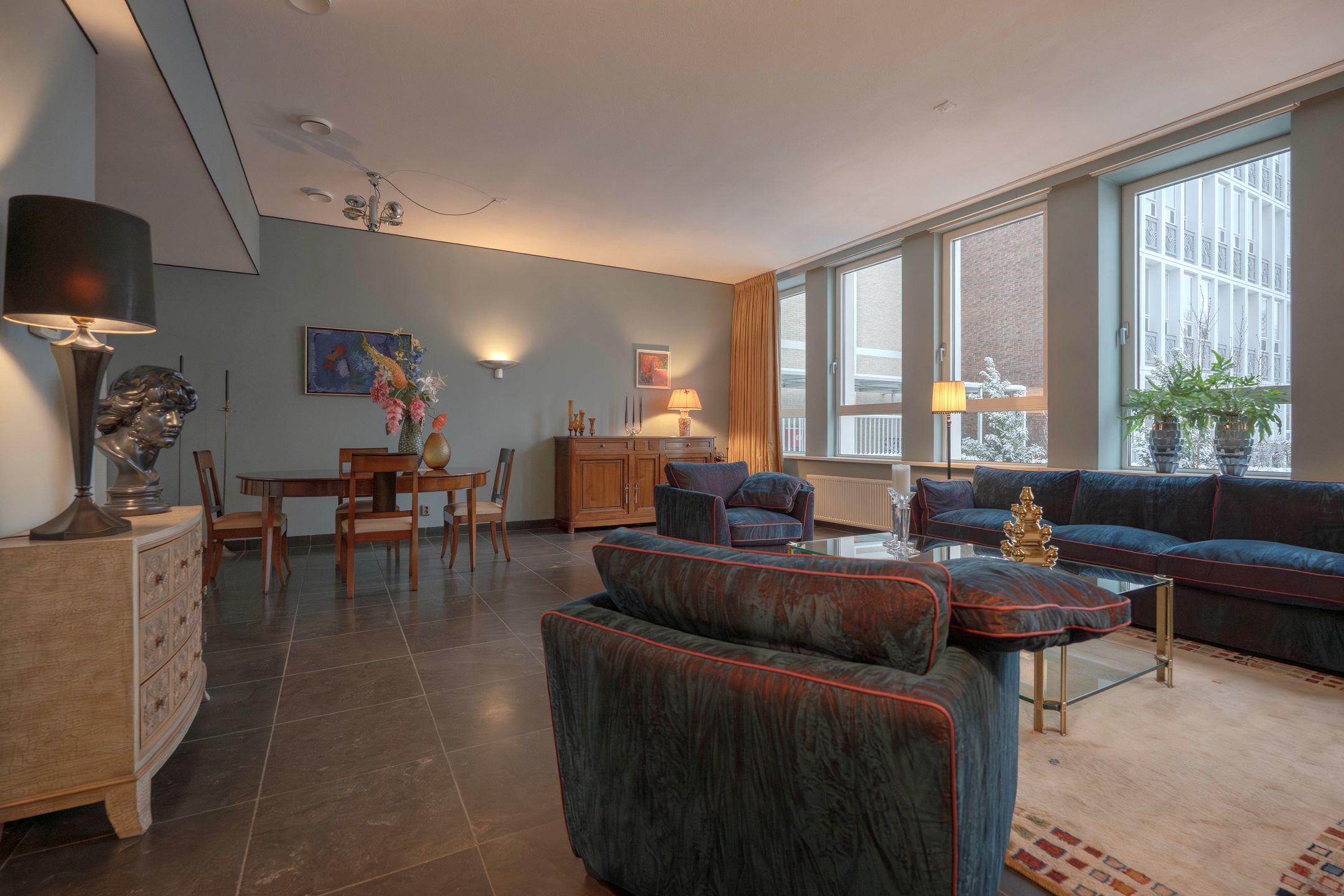 Foto 15 van Tivolilaan 59