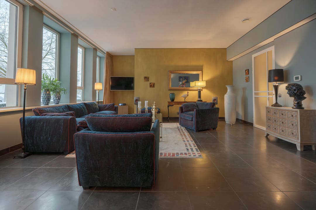 Foto 16 van Tivolilaan 59