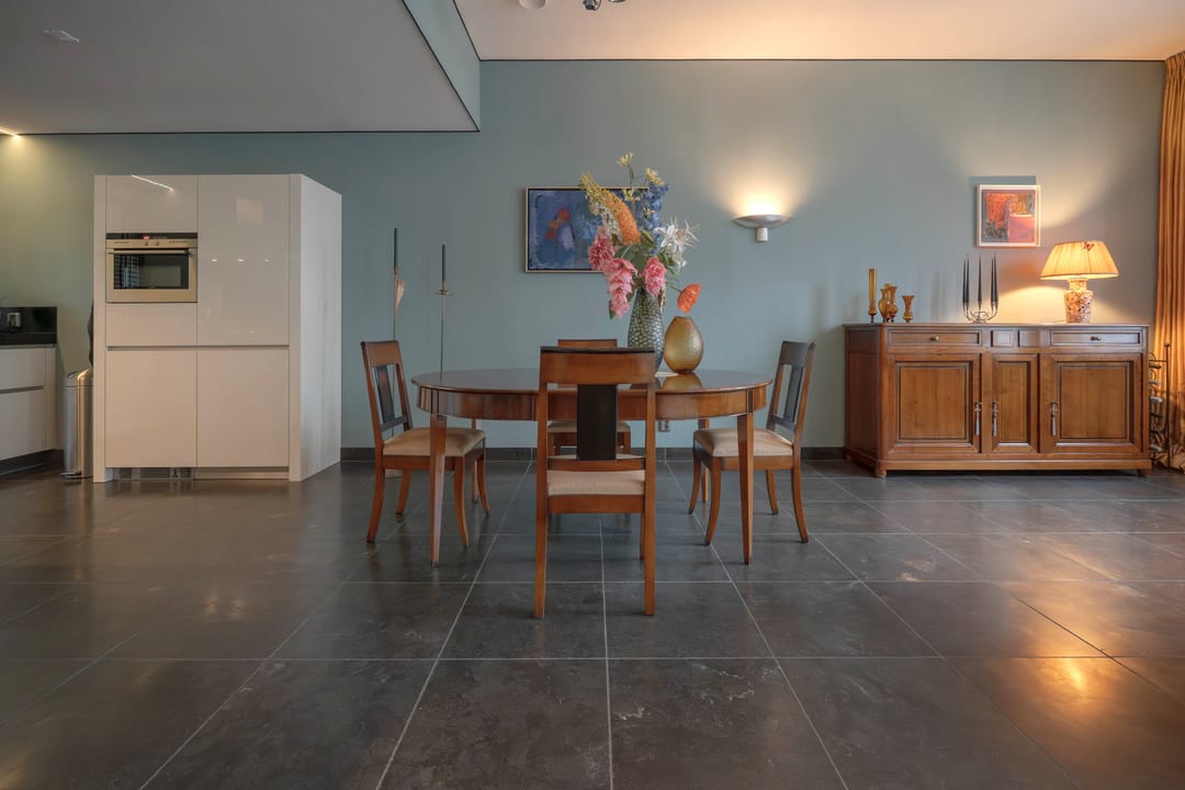 Foto 17 van Tivolilaan 59