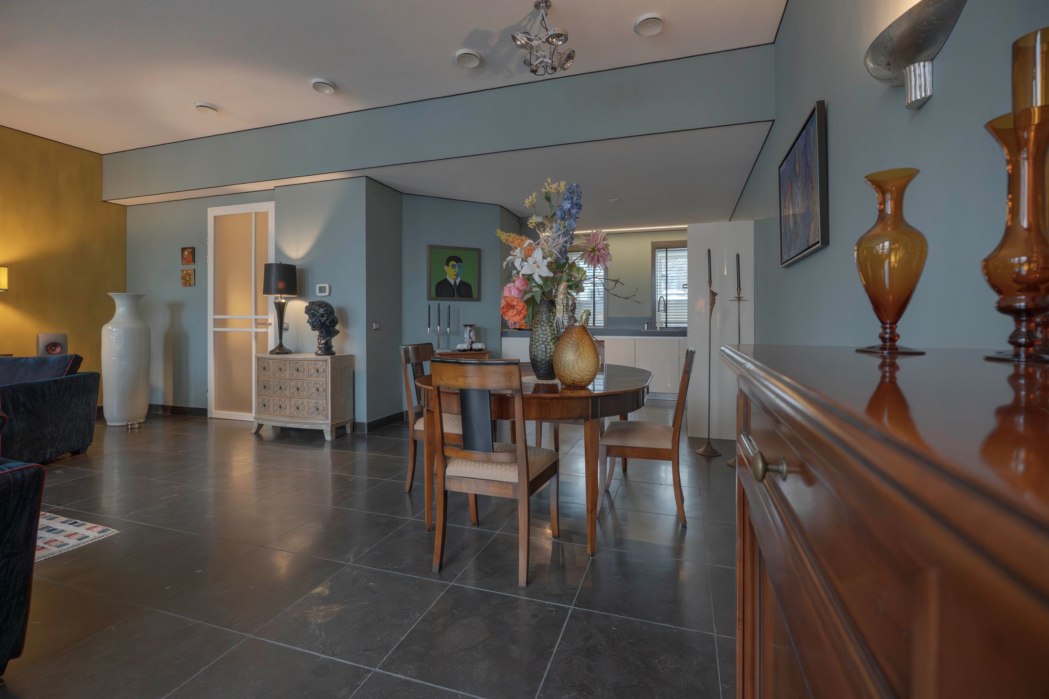 Foto 18 van Tivolilaan 59