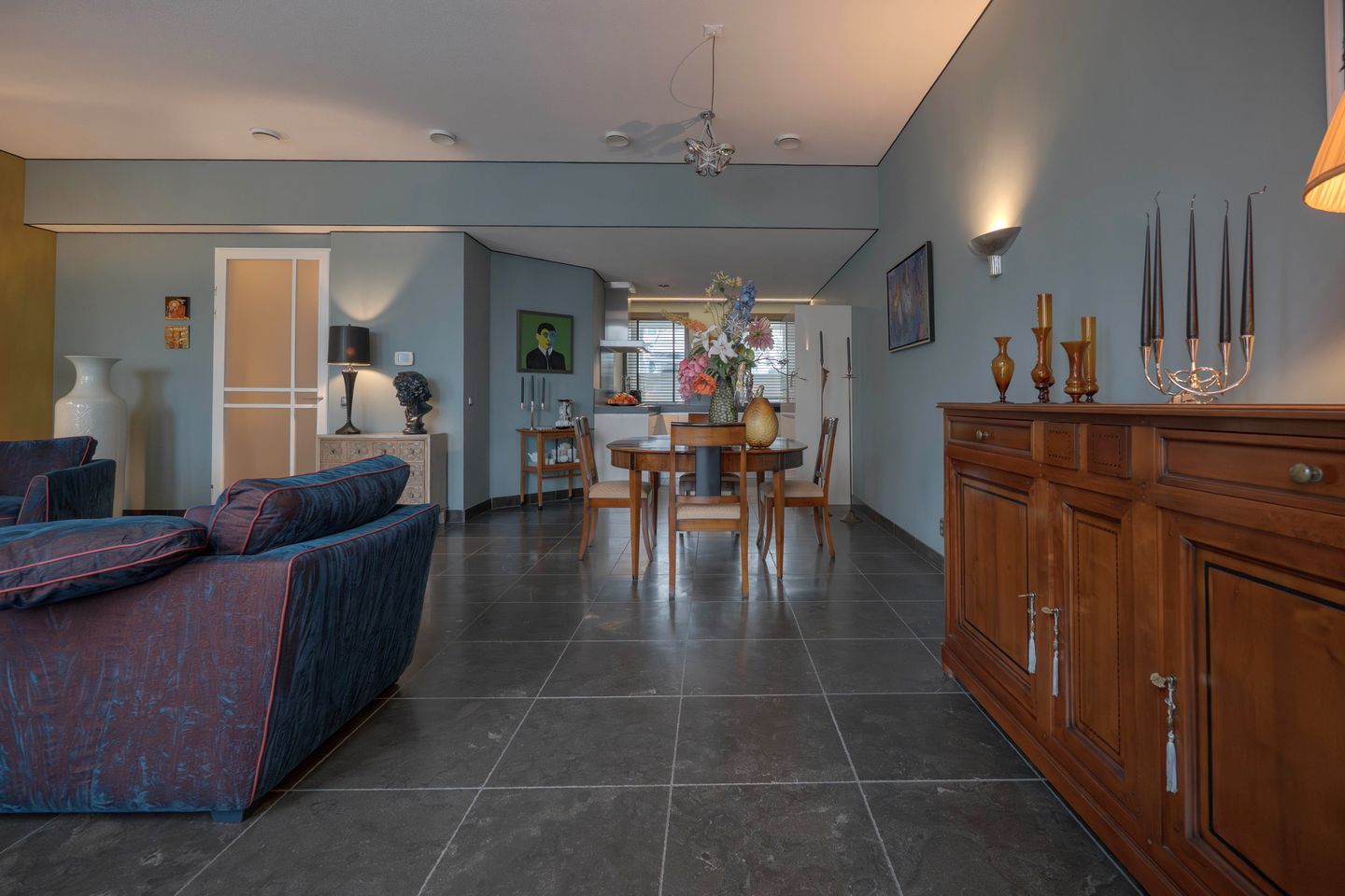 Foto 19 van Tivolilaan 59