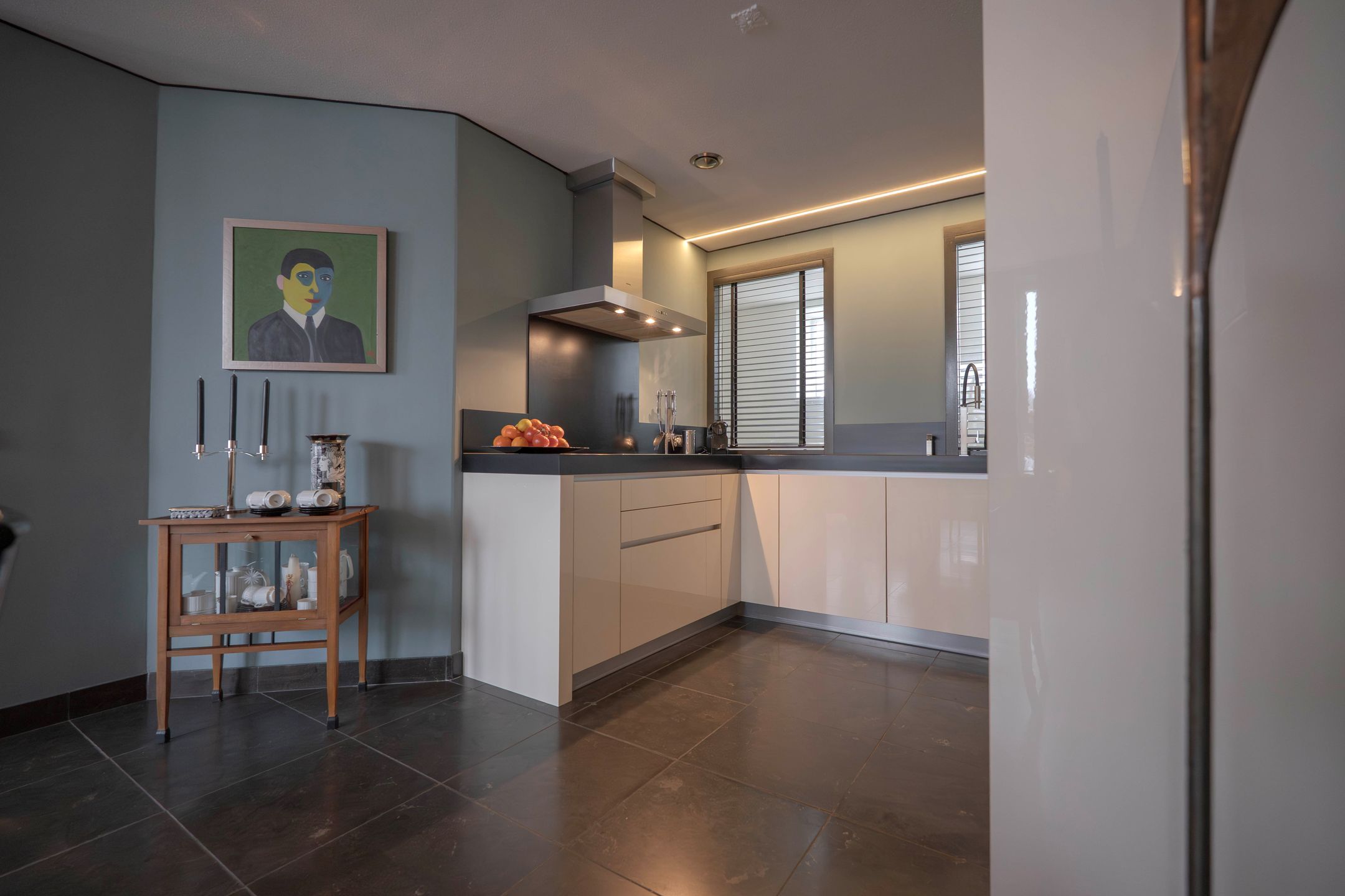 Foto 21 van Tivolilaan 59