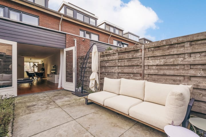 Foto 2 van Oudeweg 63