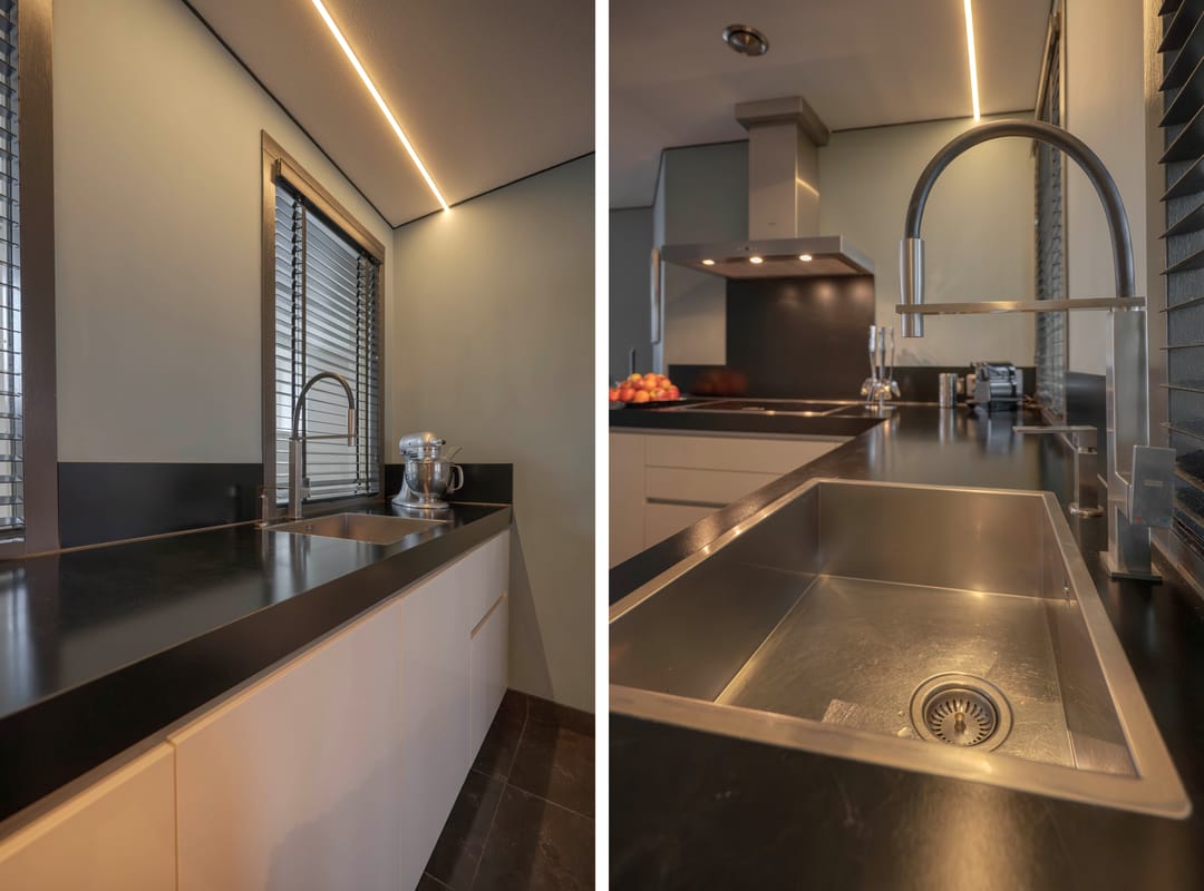 Foto 22 van Tivolilaan 59