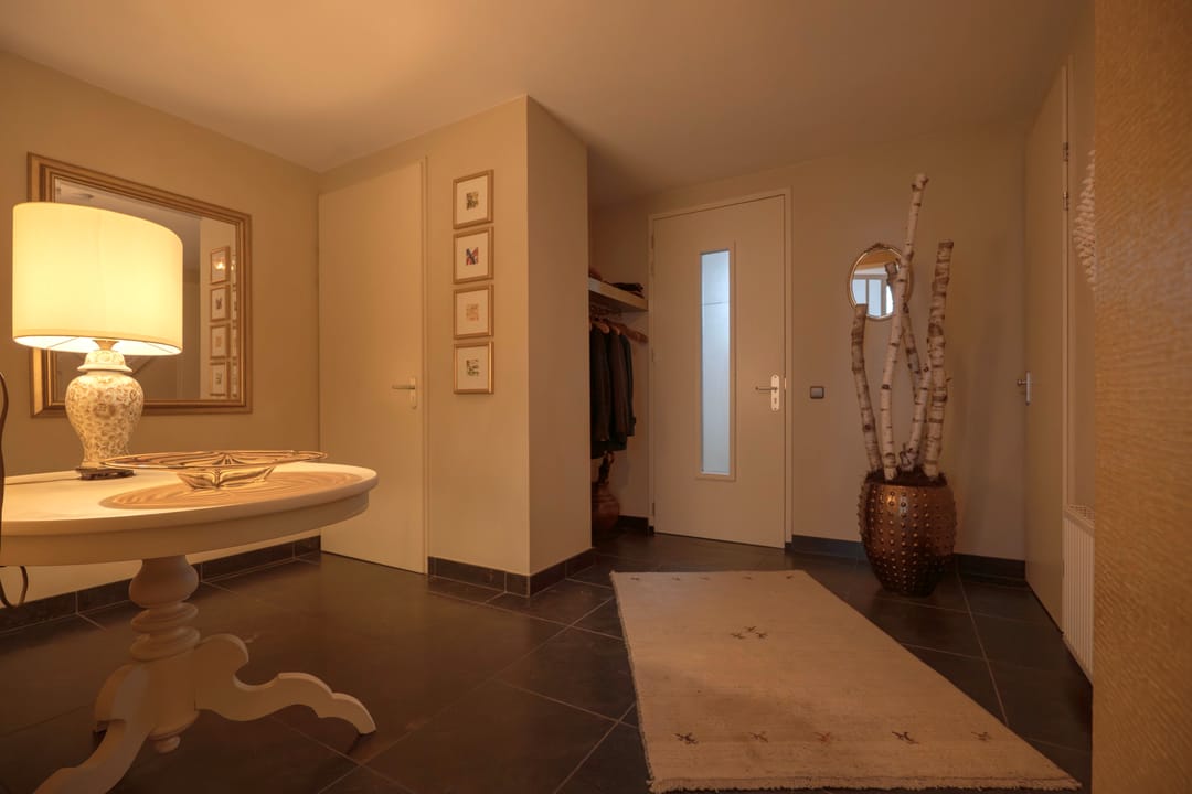 Foto 26 van Tivolilaan 59