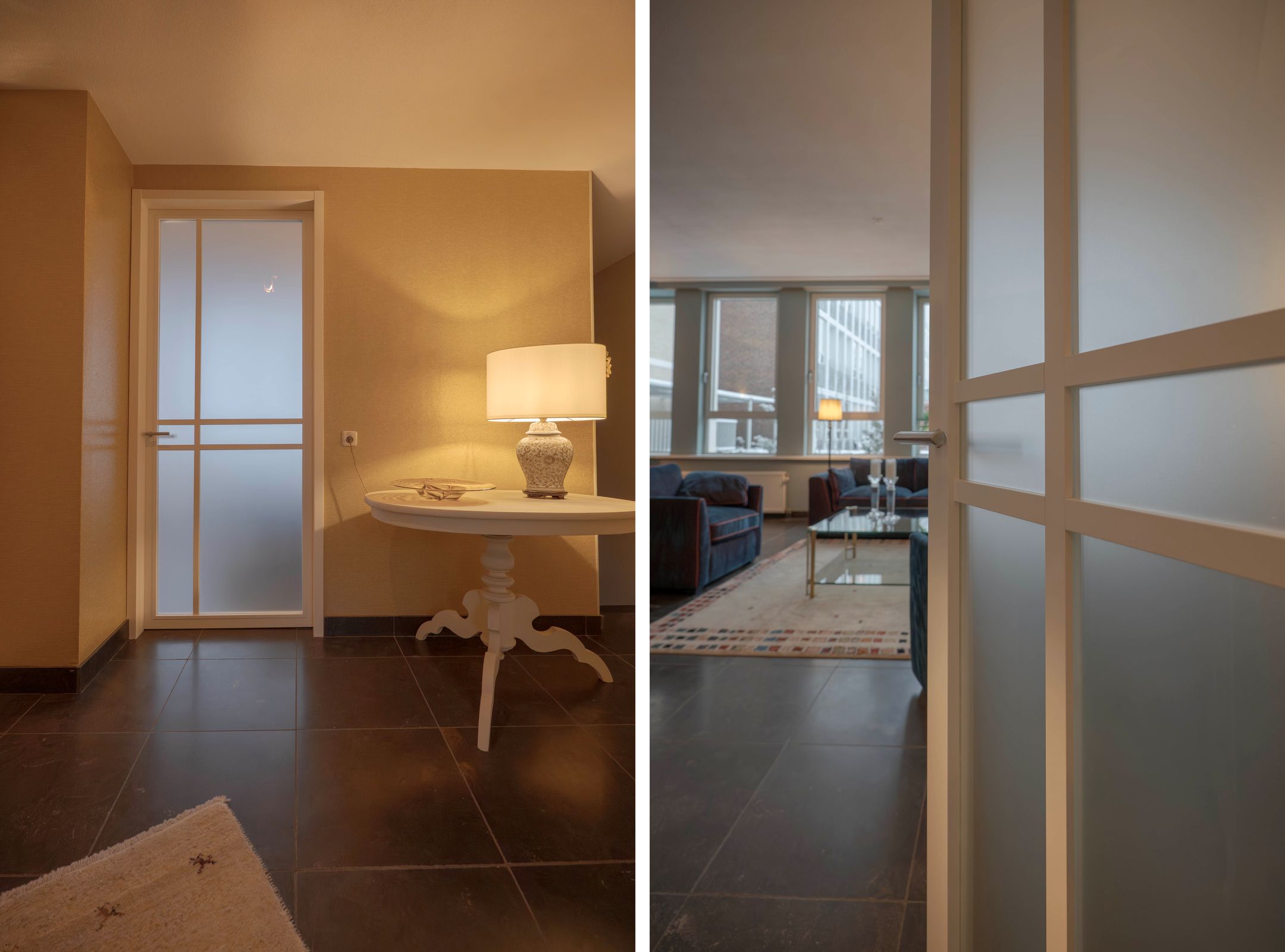 Foto 27 van Tivolilaan 59