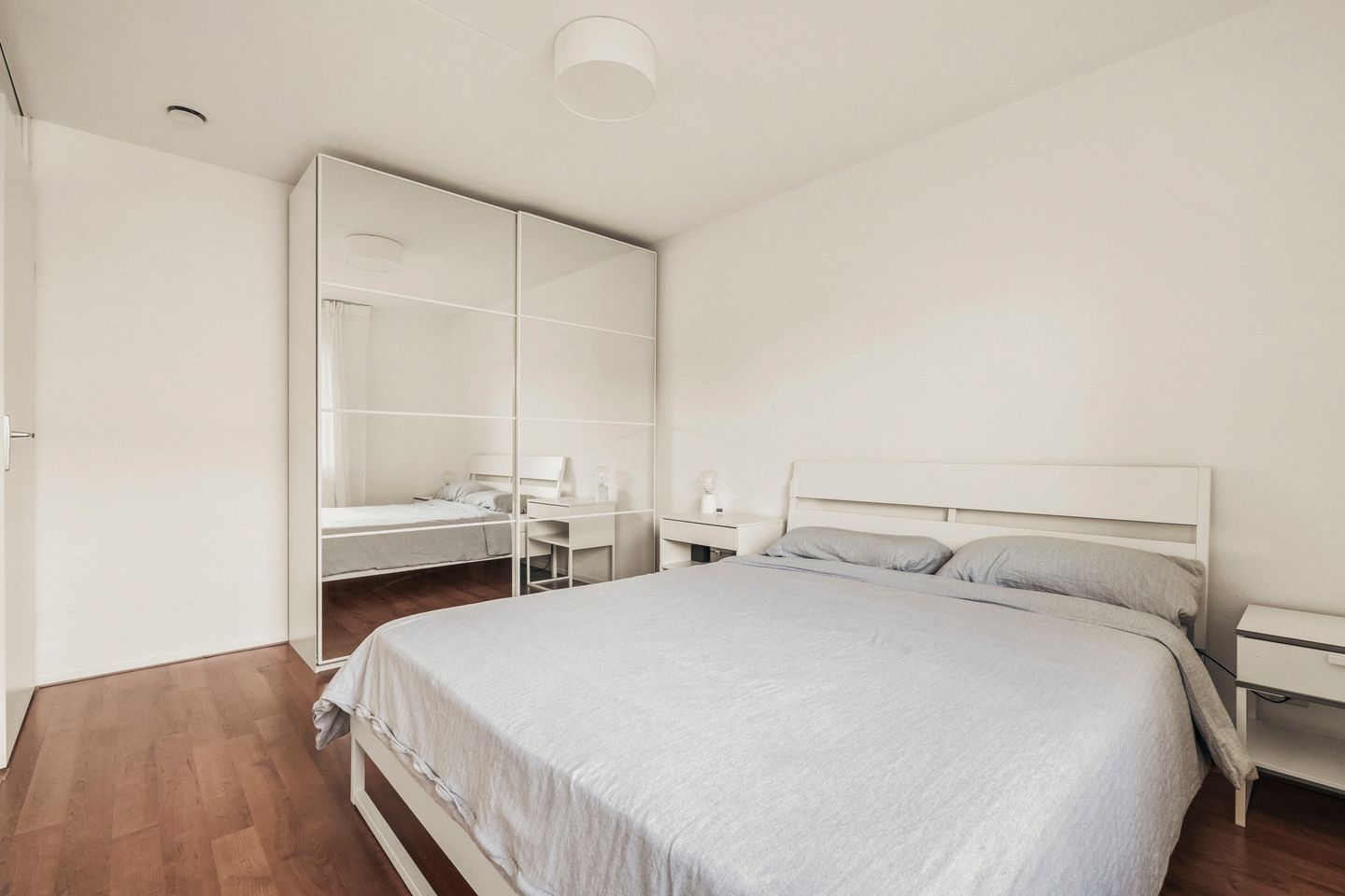 Spacious Family Home with 5 Bedrooms and Energy Label A near Haarlem Center — 13