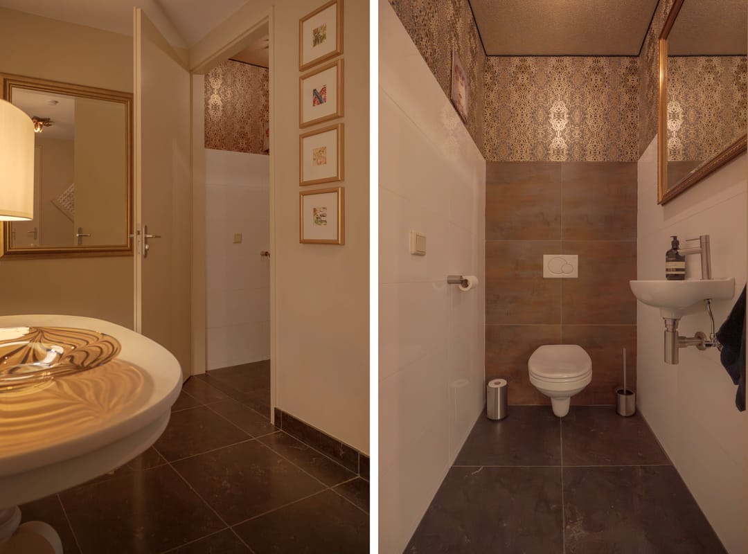 Foto 28 van Tivolilaan 59