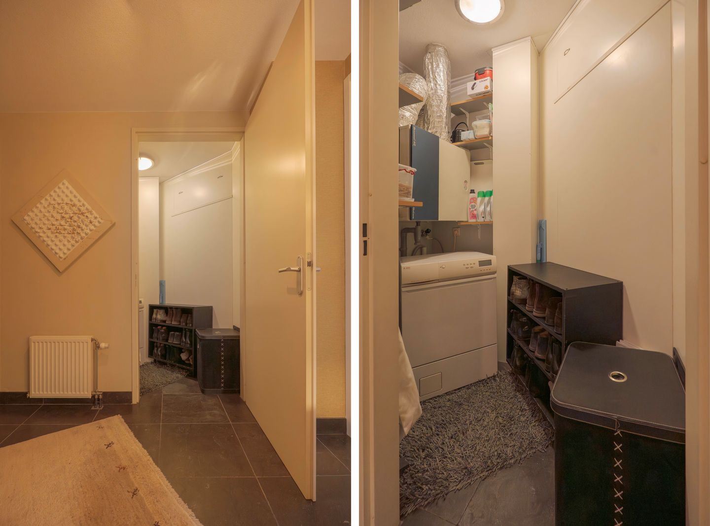 Foto 29 van Tivolilaan 59