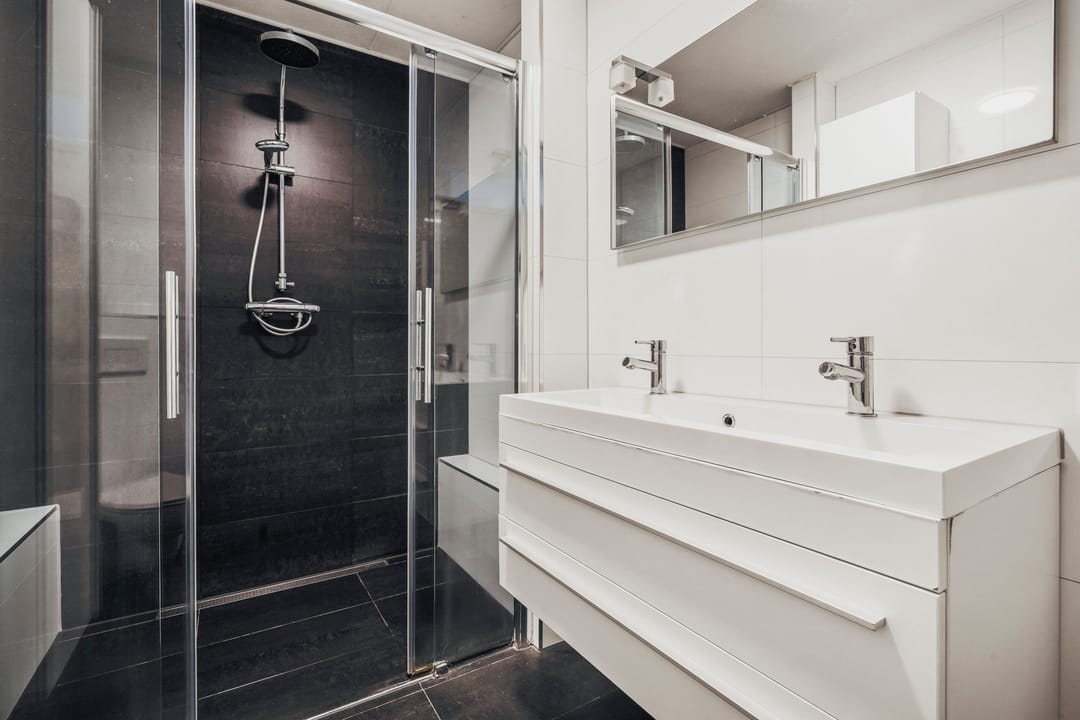Spacious Family Home with 5 Bedrooms and Energy Label A near Haarlem Center — 20