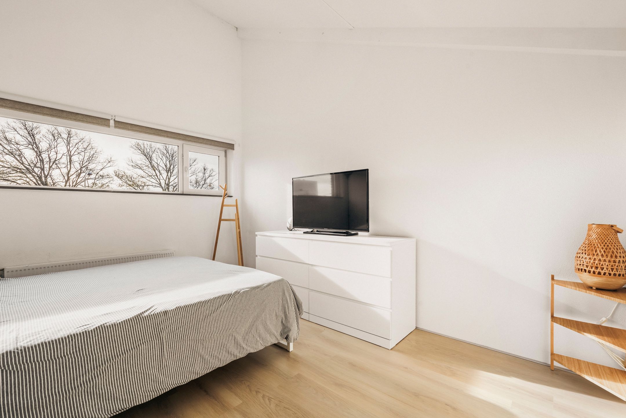 Spacious Family Home with 5 Bedrooms and Energy Label A near Haarlem Center — 22