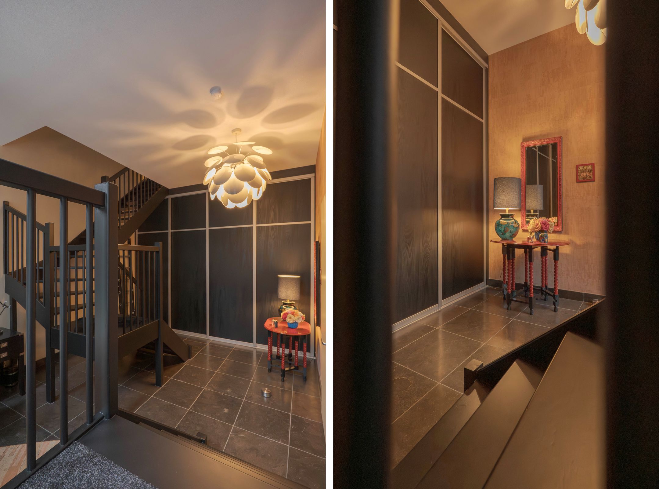 Foto 30 van Tivolilaan 59