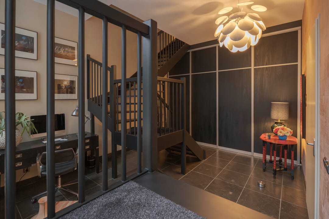 Foto 31 van Tivolilaan 59