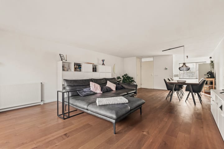 Foto 4 van Oudeweg 63