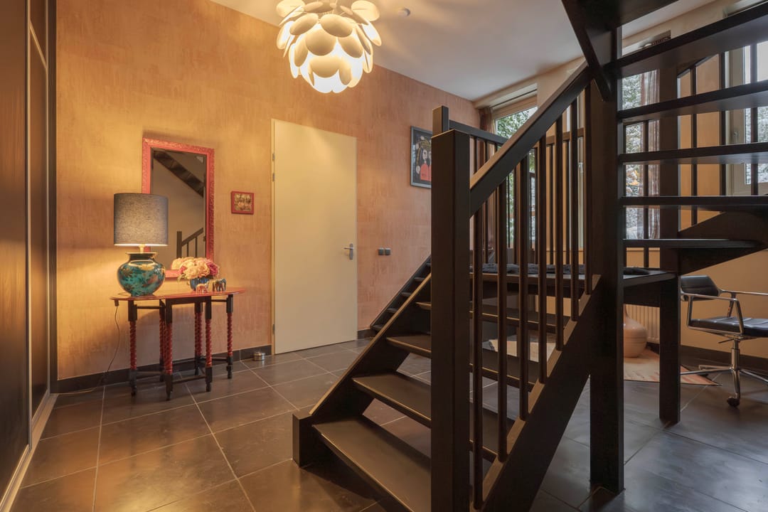 Foto 32 van Tivolilaan 59