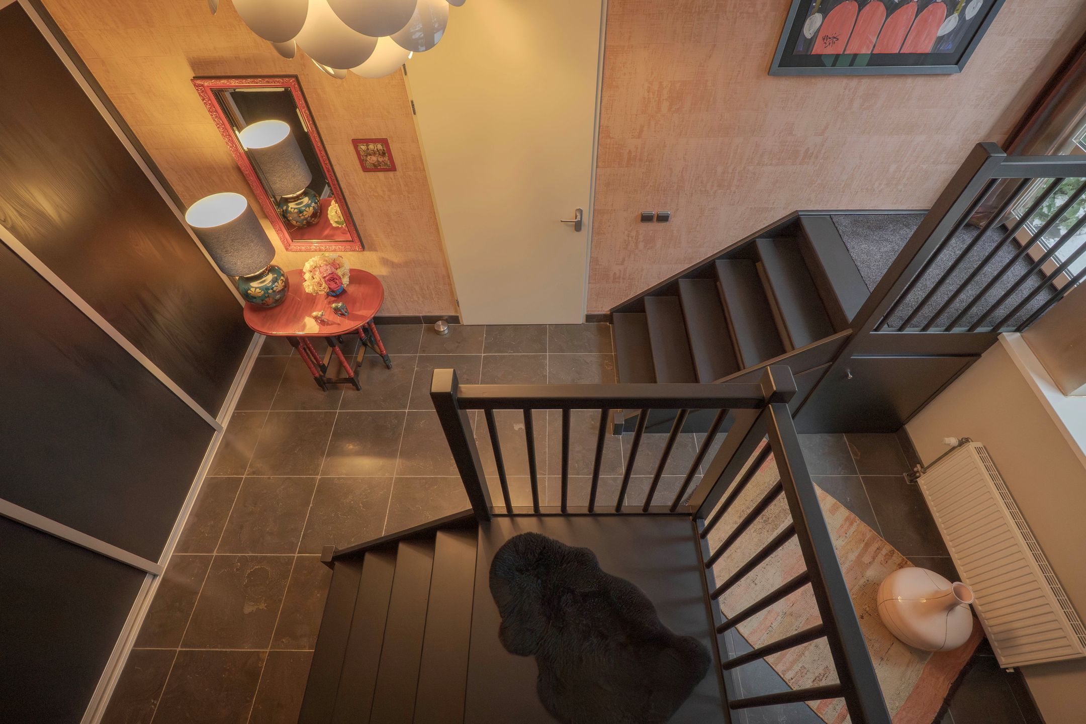 Foto 33 van Tivolilaan 59