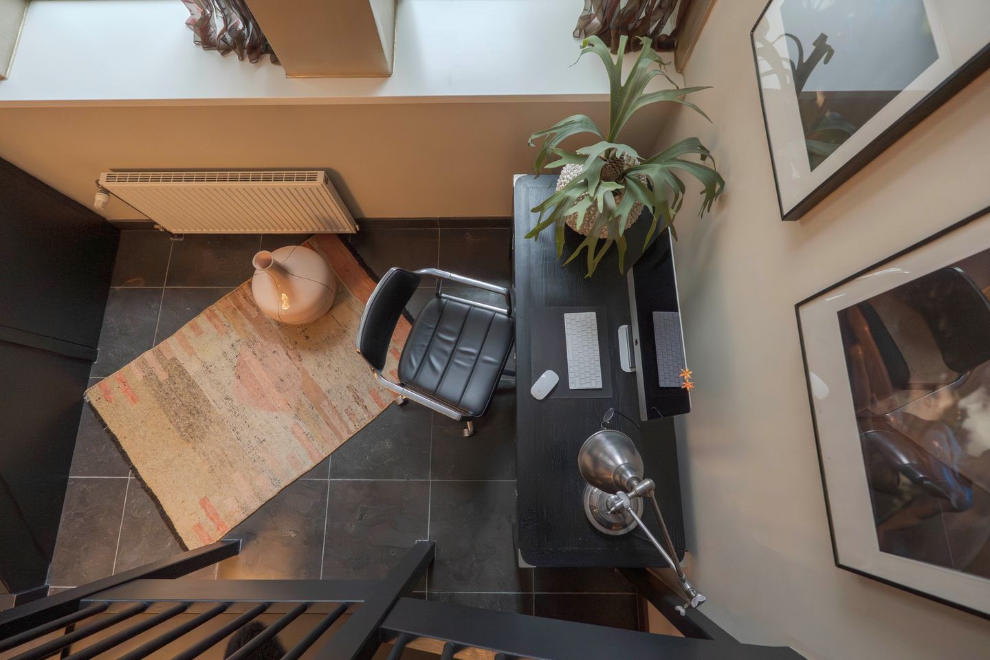 Foto 34 van Tivolilaan 59