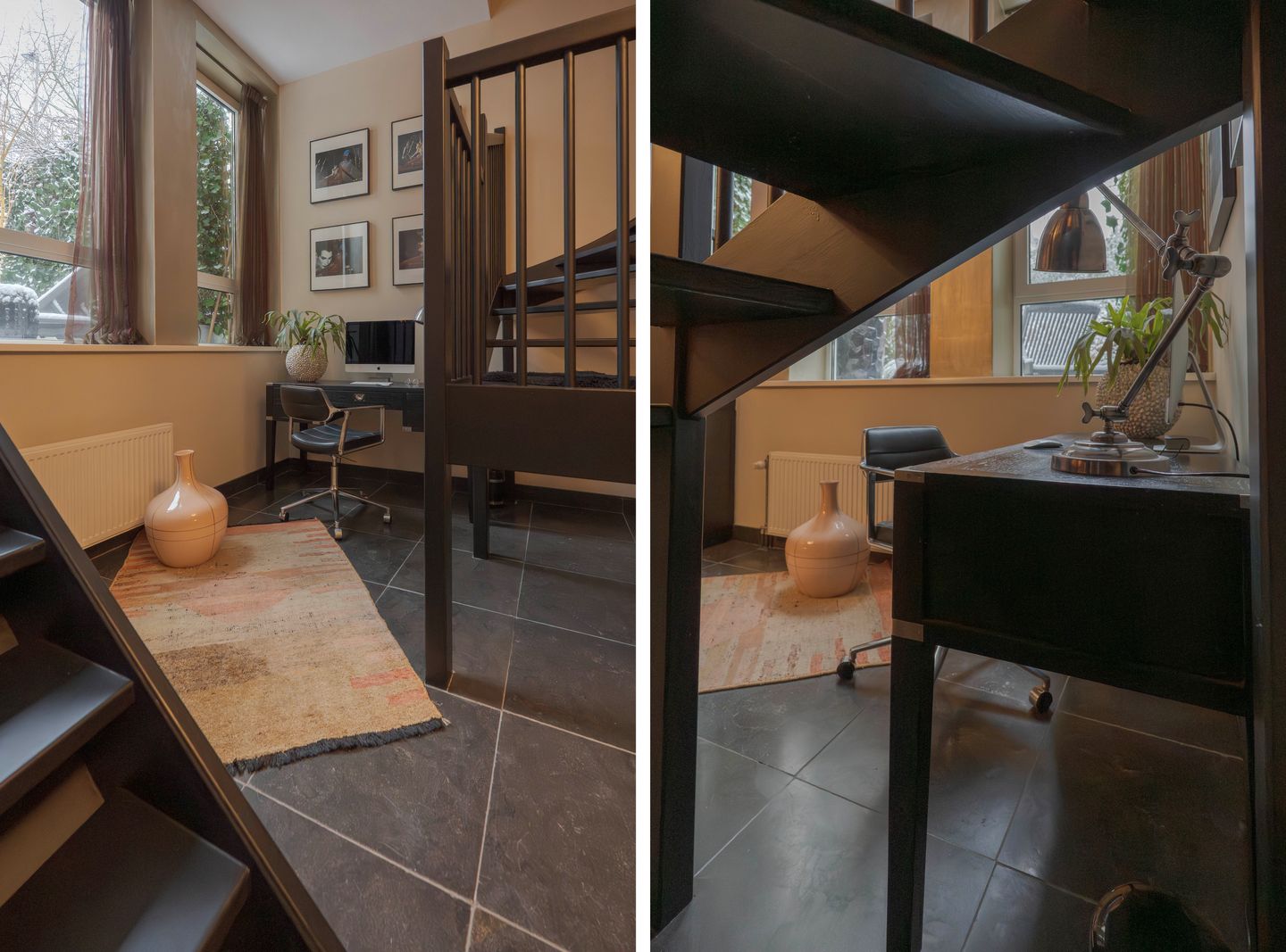 Foto 35 van Tivolilaan 59