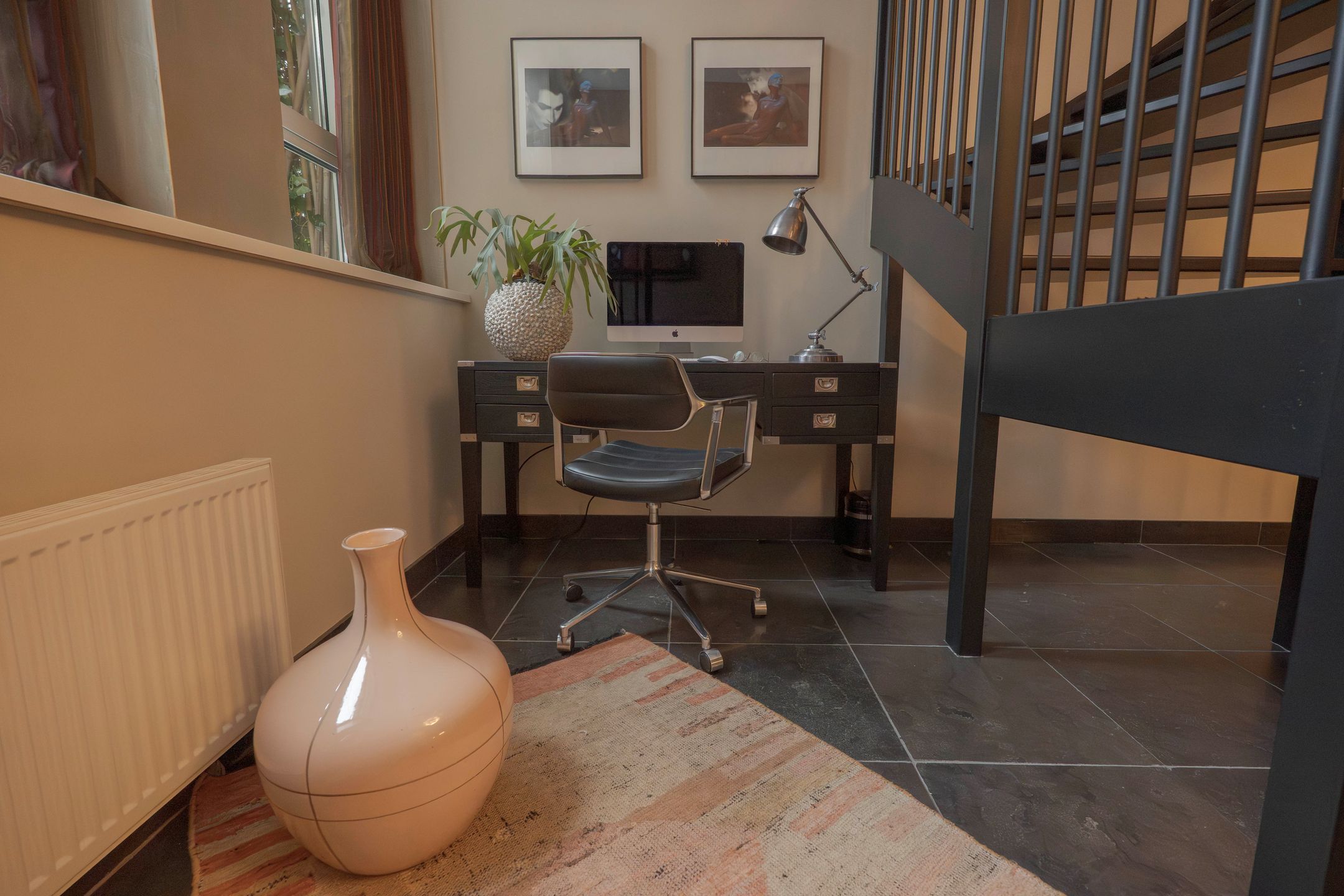 Foto 36 van Tivolilaan 59