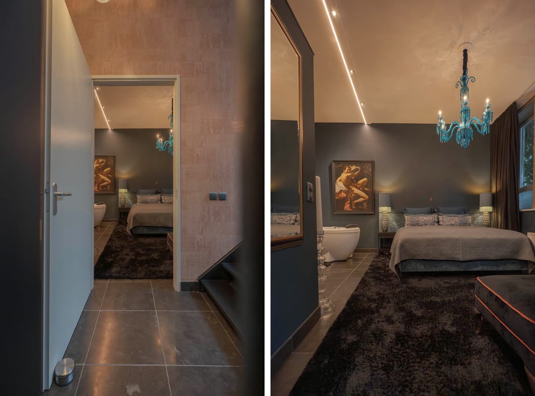 Foto 38 van Tivolilaan 59