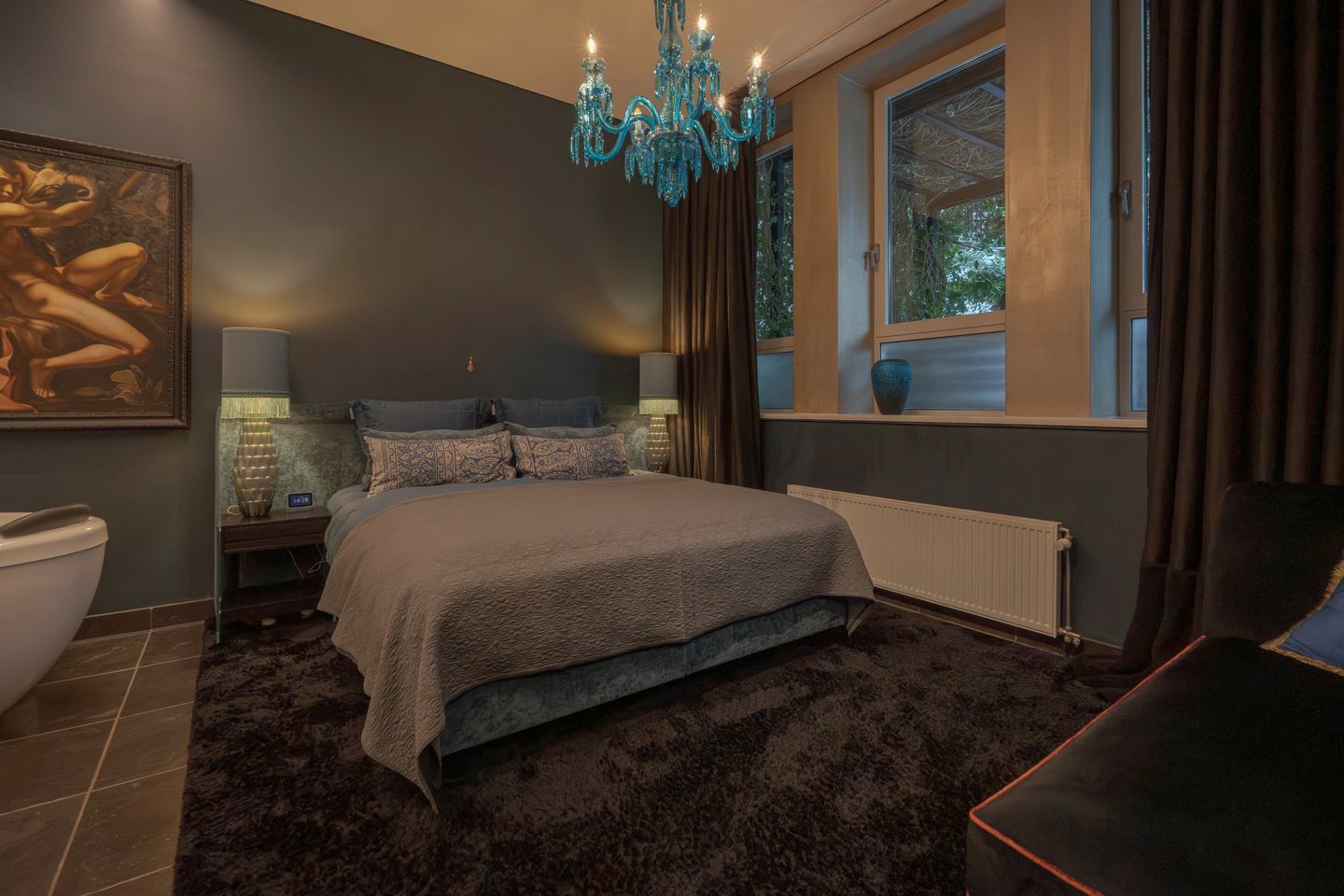 Foto 40 van Tivolilaan 59