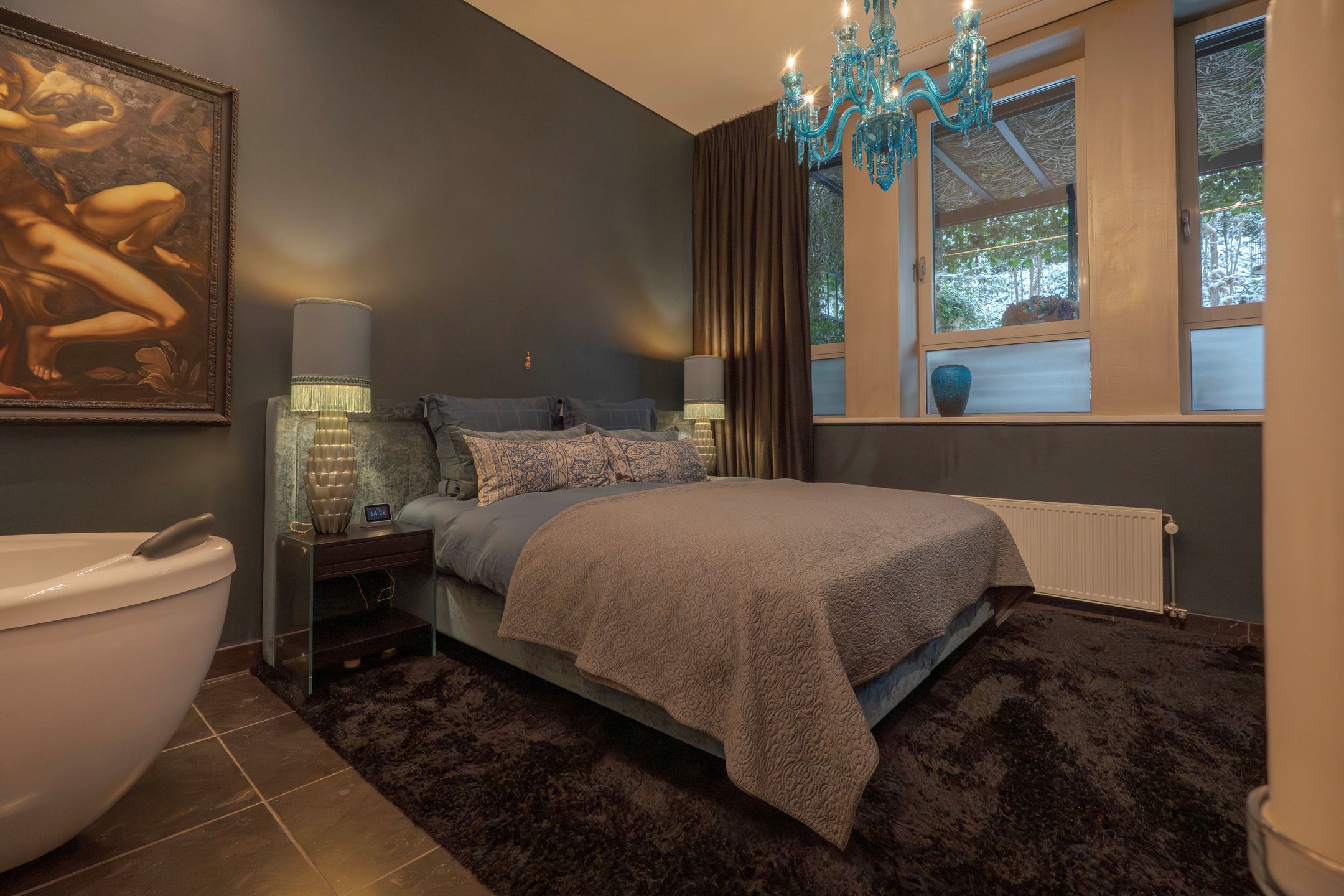 Foto 42 van Tivolilaan 59