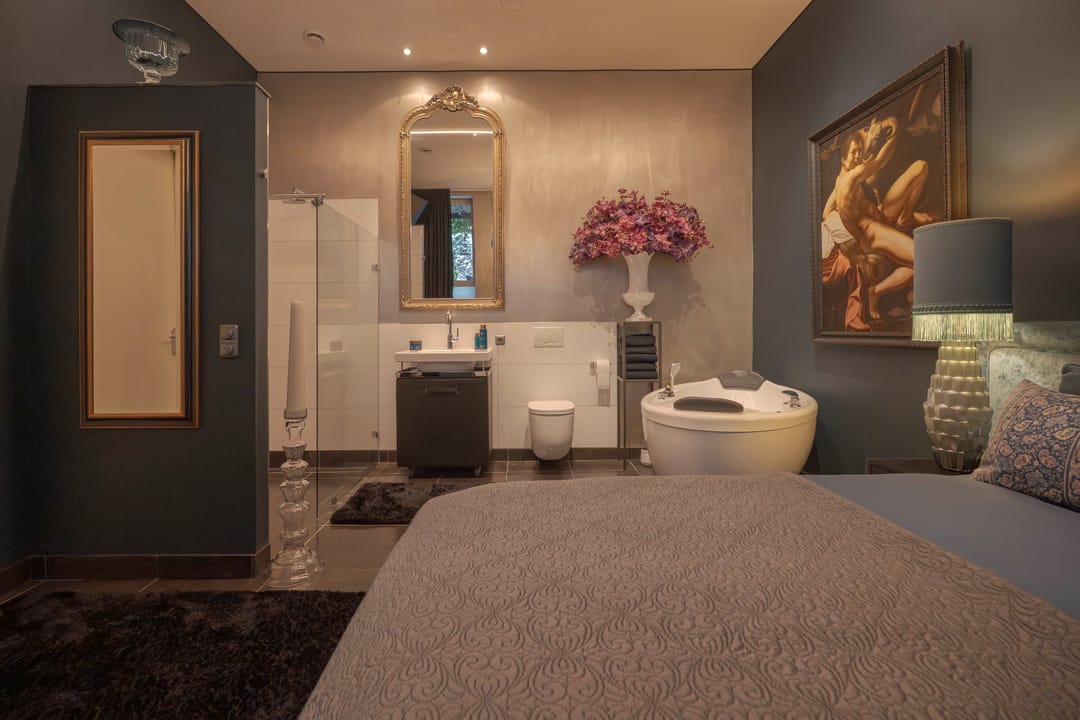 Foto 43 van Tivolilaan 59