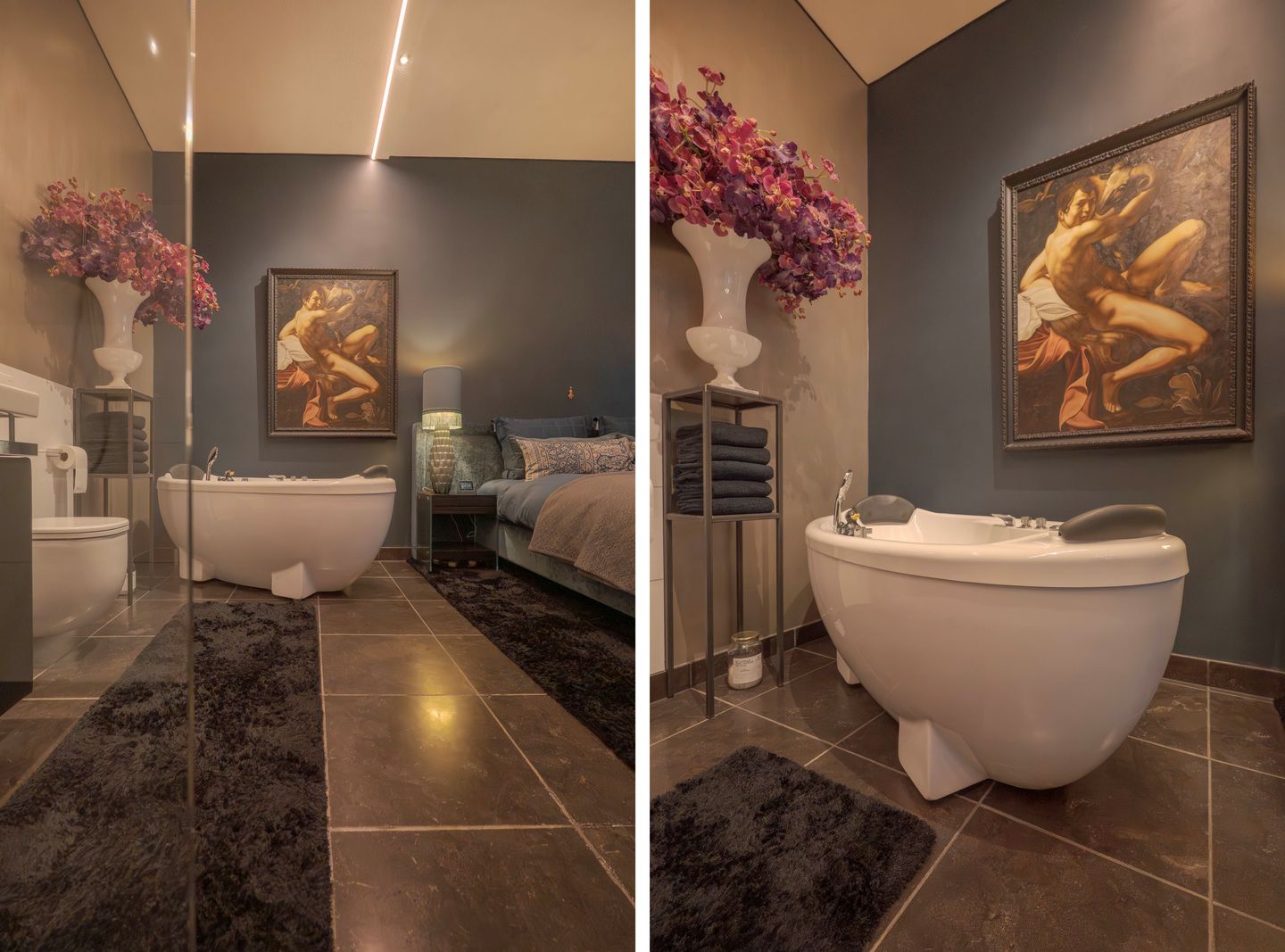 Foto 44 van Tivolilaan 59