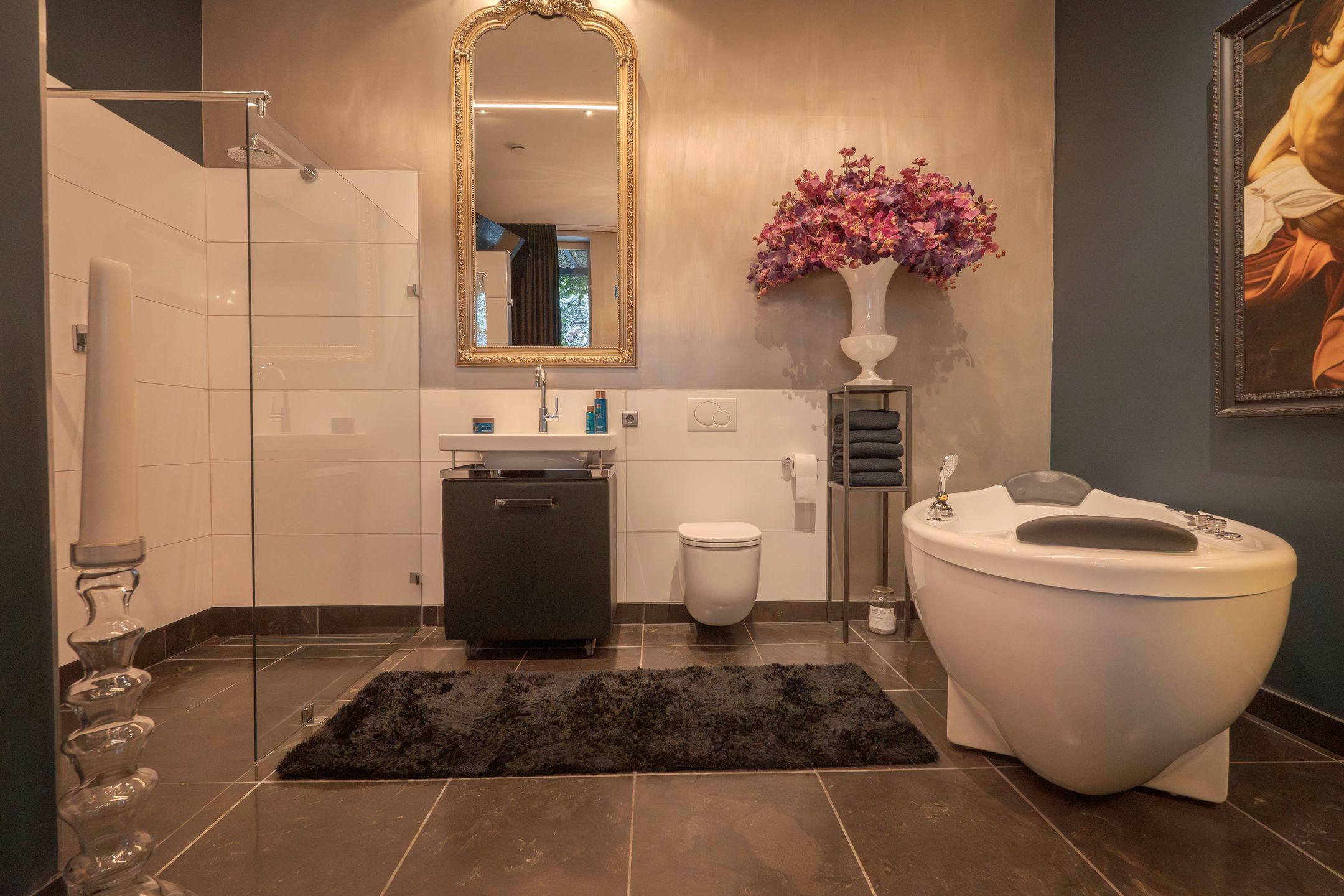 Foto 45 van Tivolilaan 59